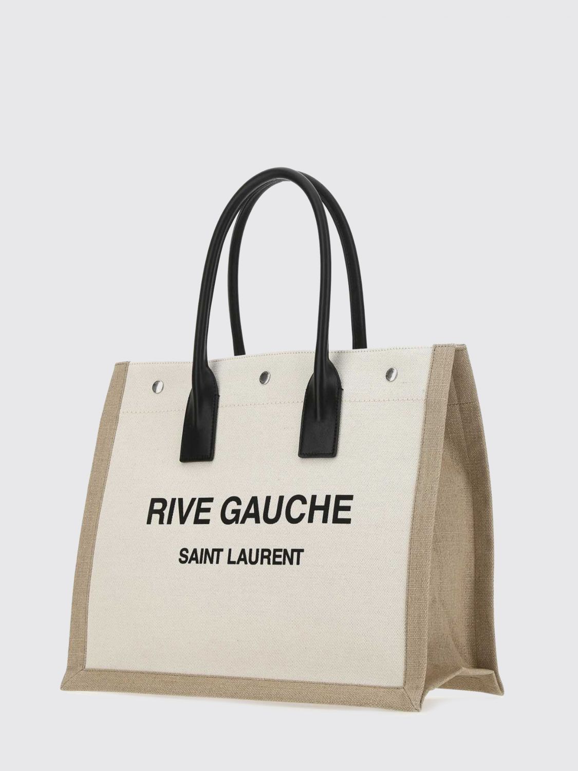 Saint Laurent Men Bag Men Saint Laurent SAINT LAURENT