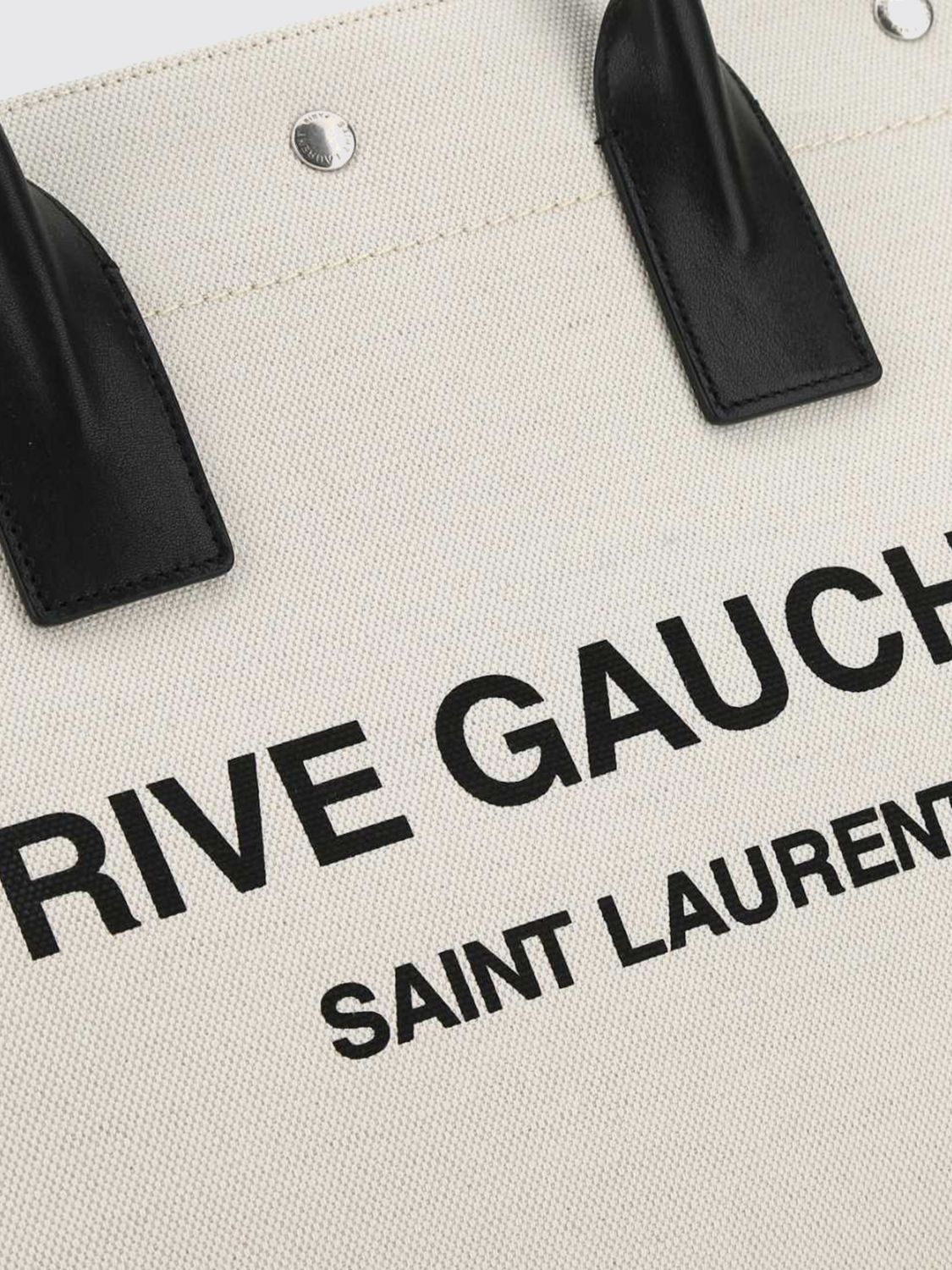 Saint Laurent Men Bag Men Saint Laurent SAINT LAURENT