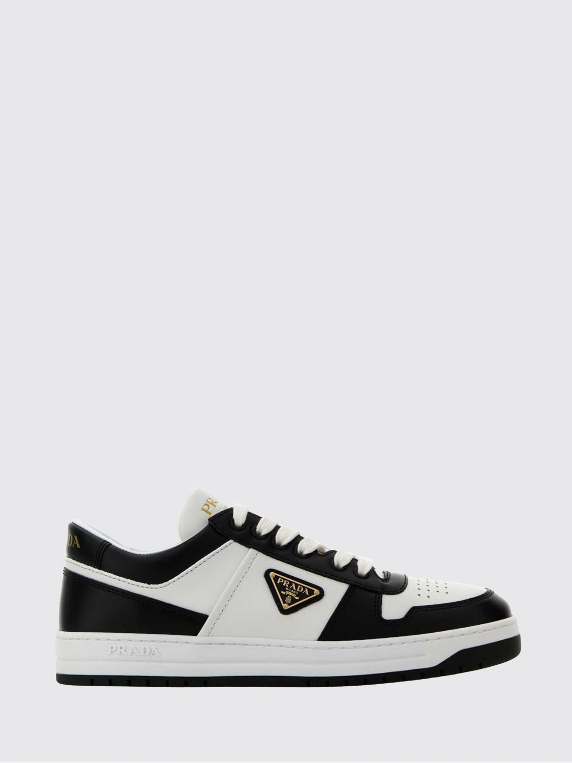 Sneakers Woman Prada PRADA
