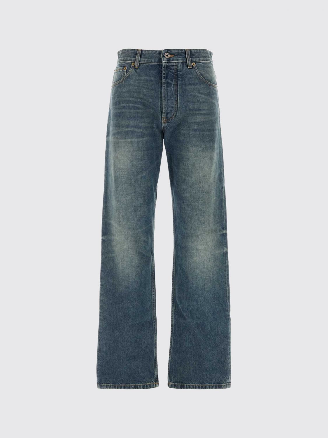Miu Miu Women Pants Woman Miu Miu MIU MIU