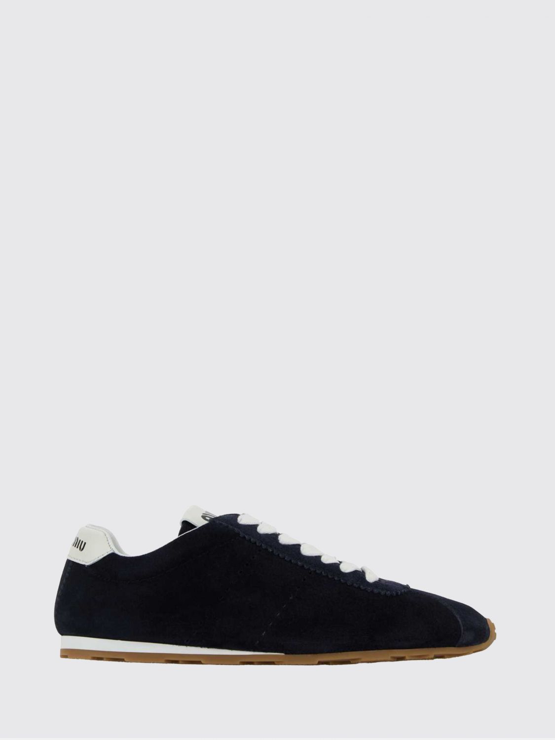 Sneakers Woman Miu Miu MIU MIU
