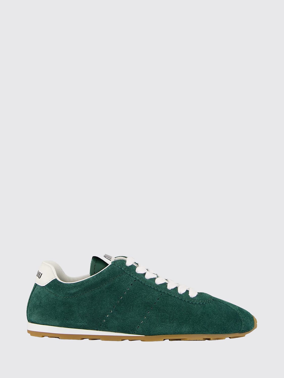 Miu Miu Women Sneakers Woman Miu Miu MIU MIU