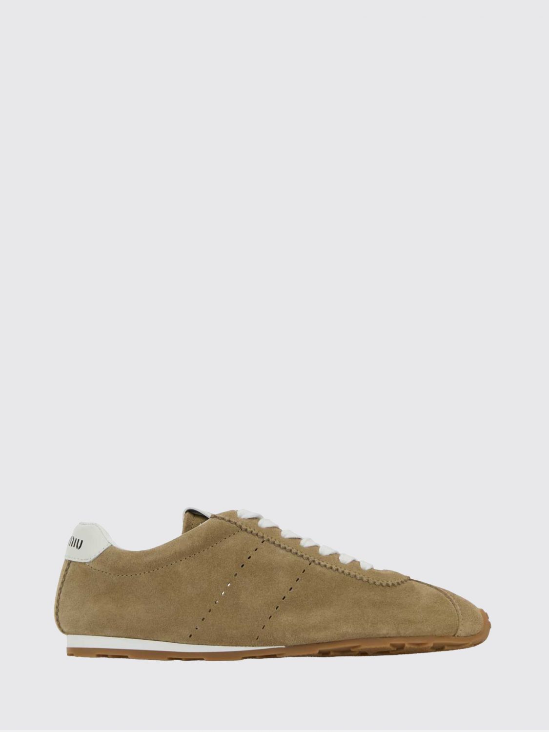 Sneakers Woman Miu Miu MIU MIU