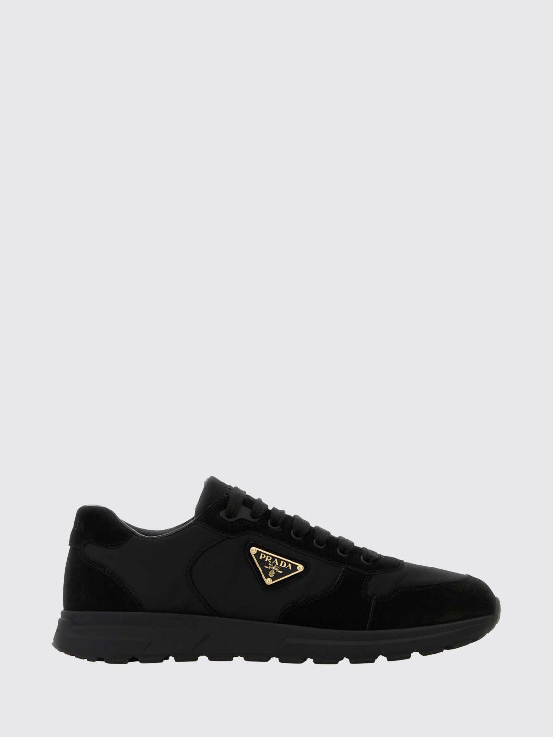 Prada Men Sneakers Men Prada PRADA