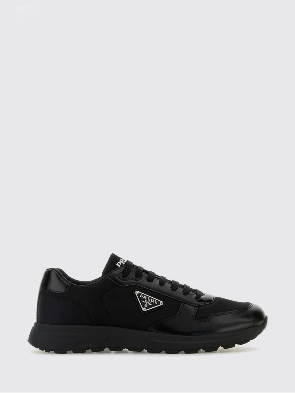Prada Men Sneakers Men Prada PRADA
