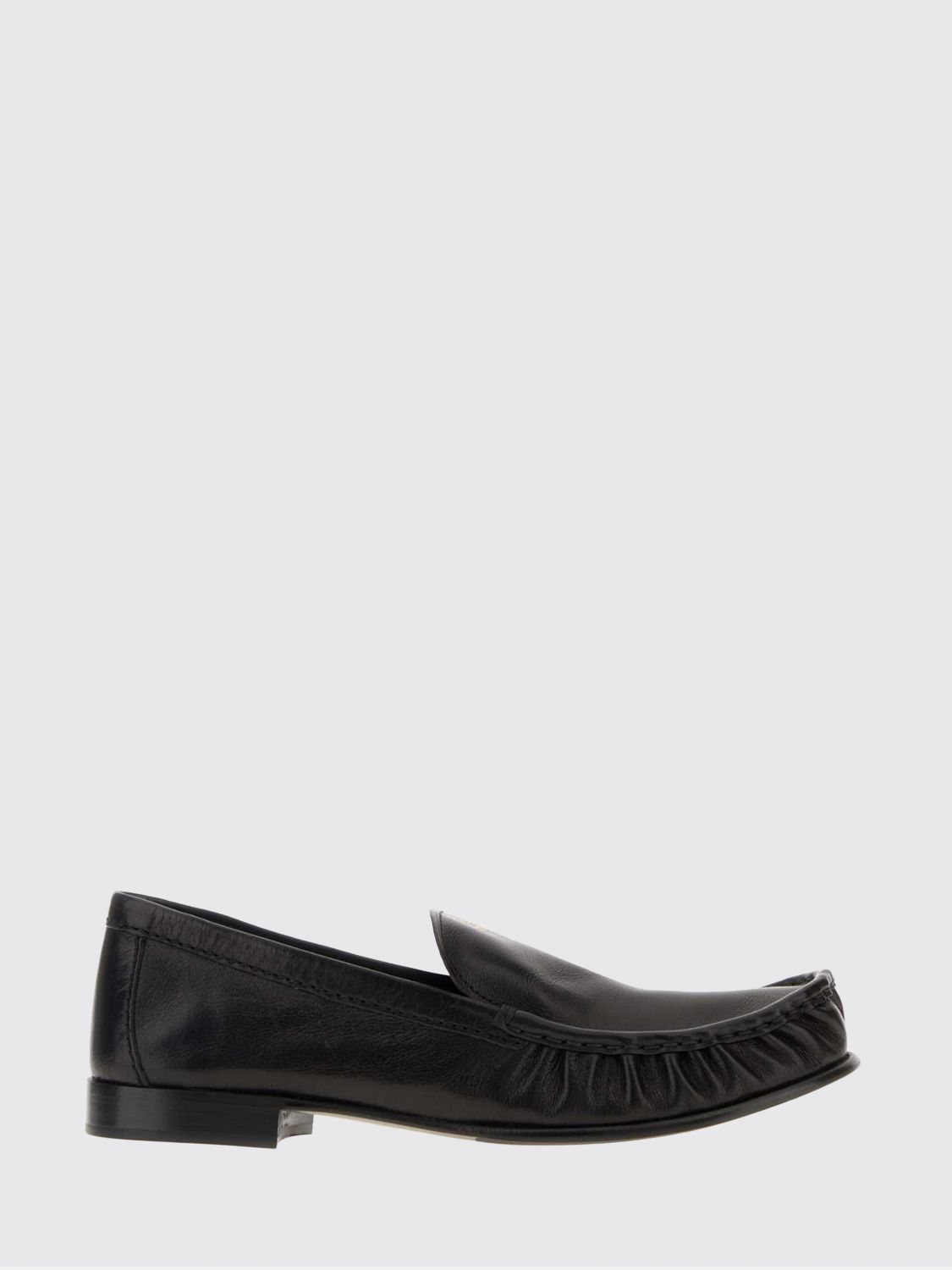 Loafer Woman Miu Miu MIU MIU