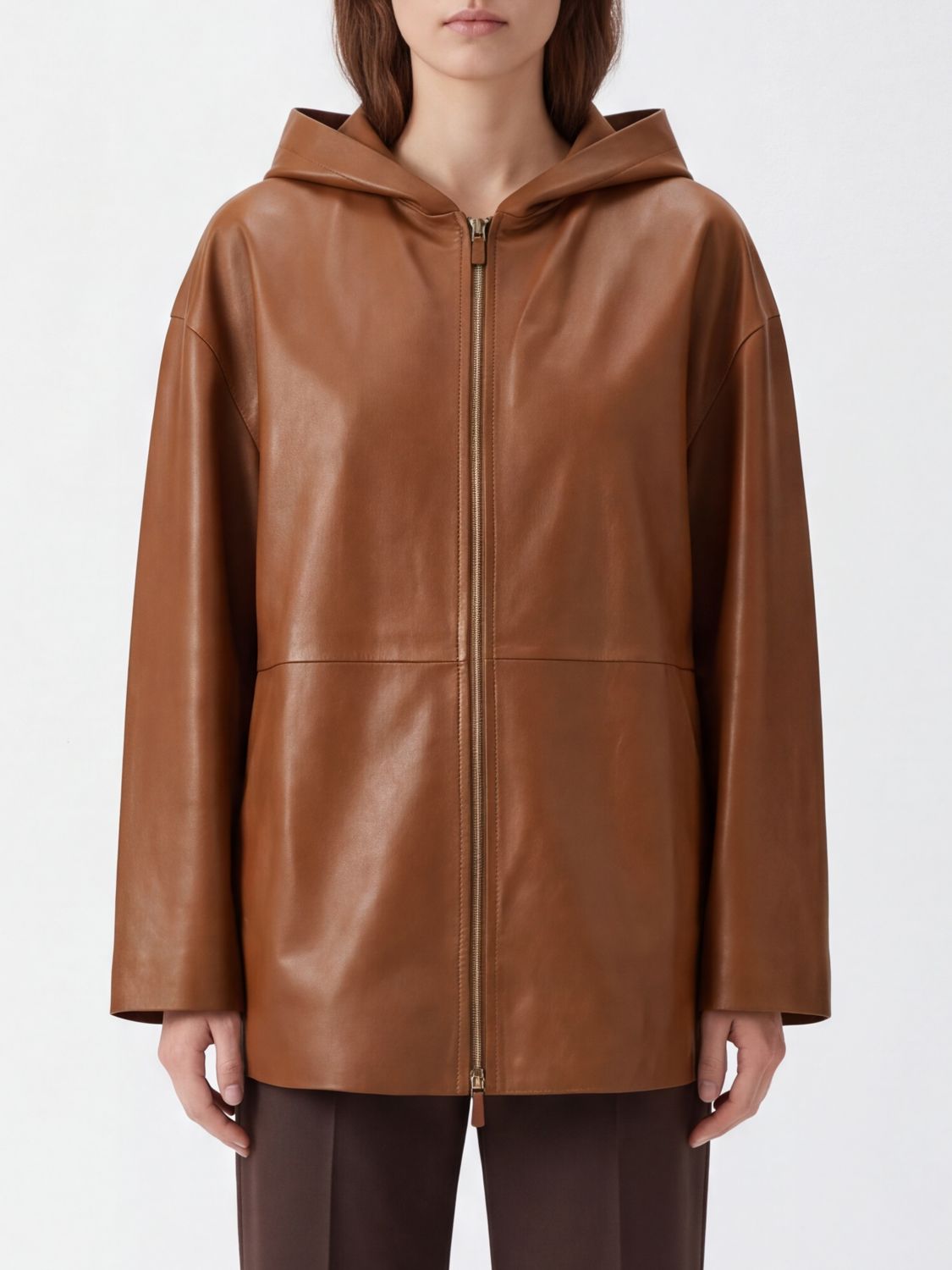 Max Mara Women Jacket Woman Max Mara MAX MARA