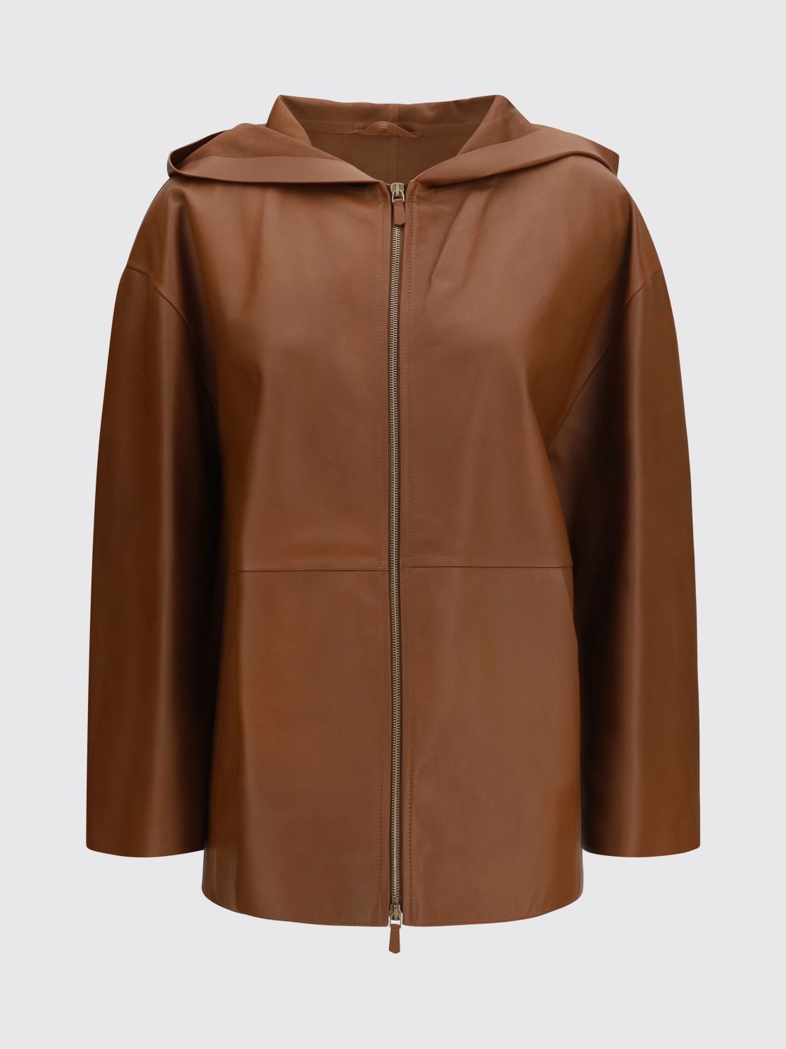 Max Mara Women Jacket Woman Max Mara MAX MARA