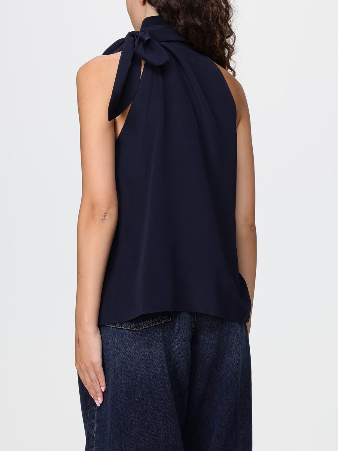 Max Mara Women Top Woman Max Mara MAX MARA
