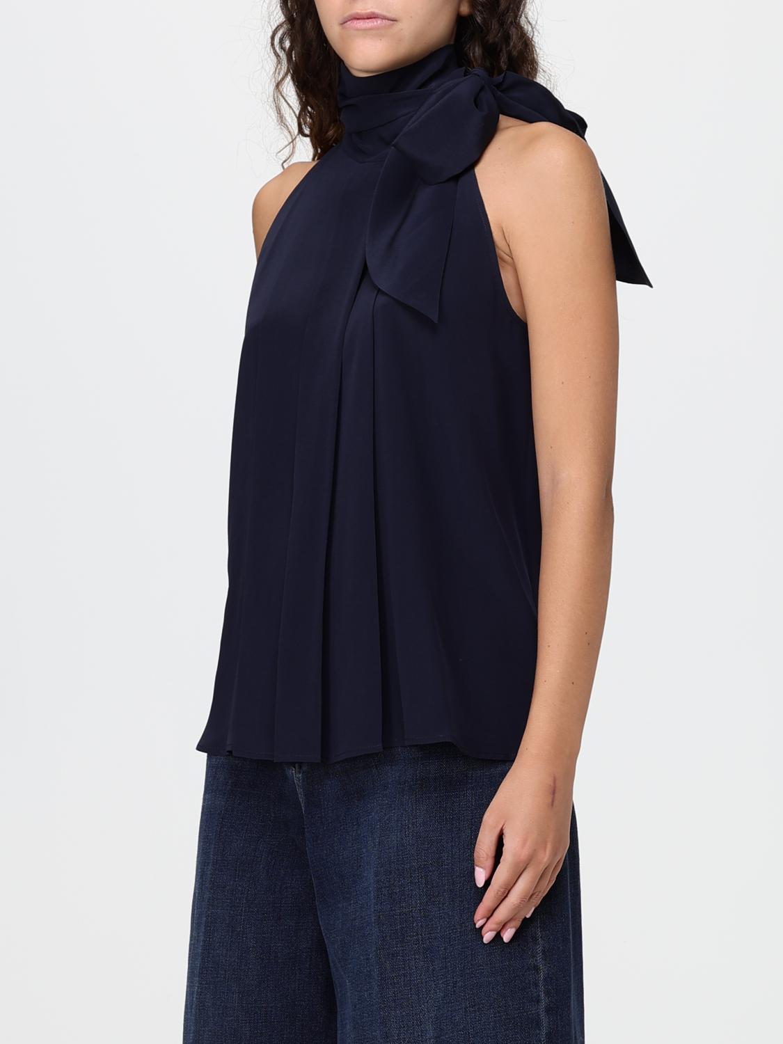 Max Mara Women Top Woman Max Mara MAX MARA
