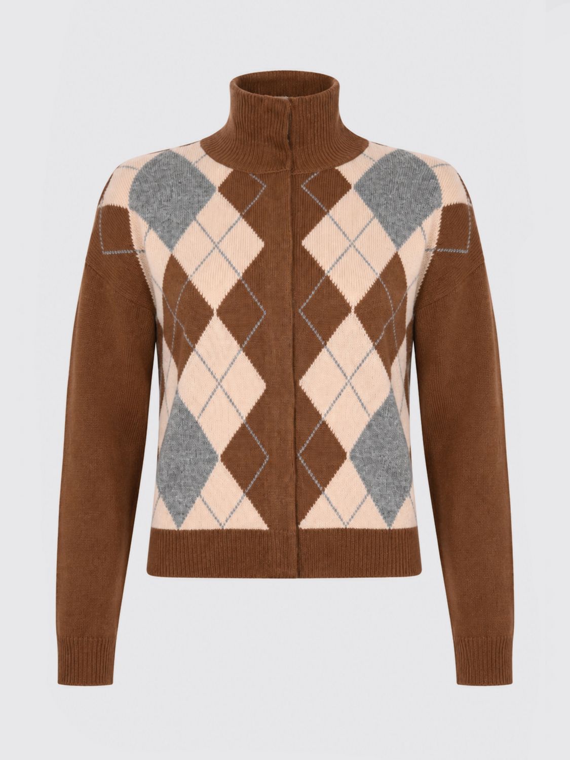 Max Mara Studio Women Sweater Woman Max Mara Studio MAX MARA STUDIO