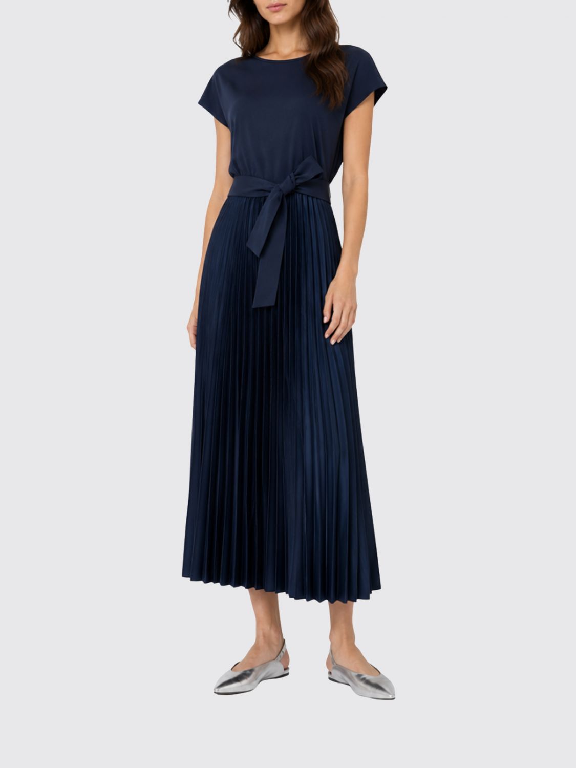 Weekend Max Mara Women Dress Woman Weekend Max Mara WEEKEND MAX MARA
