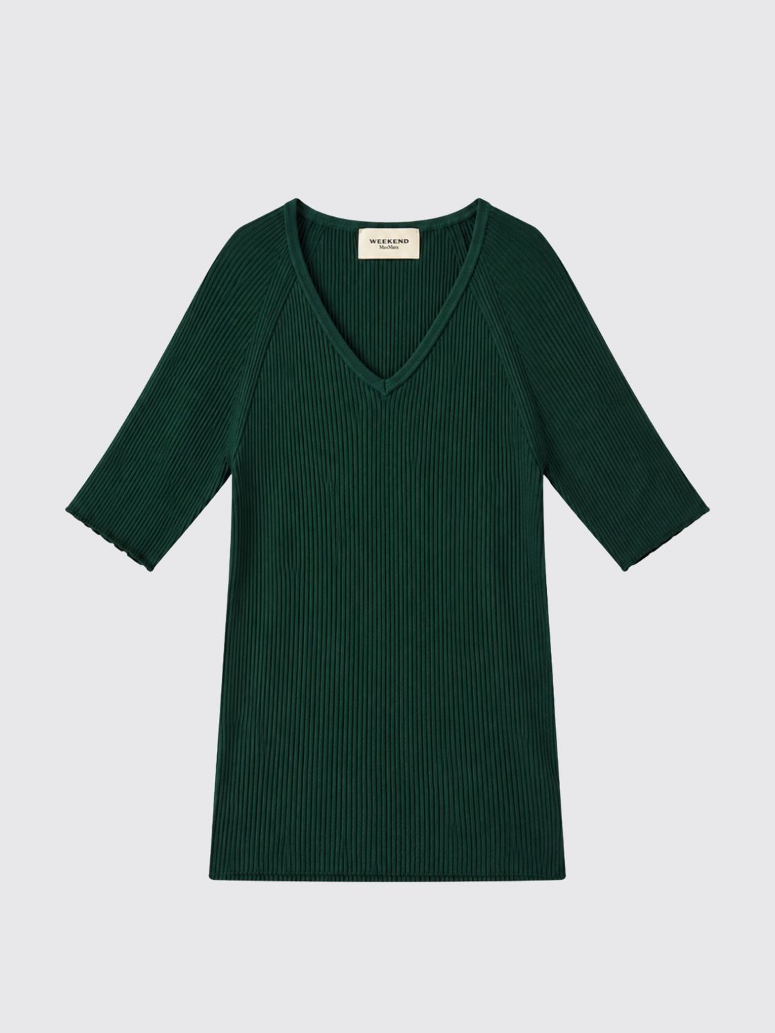 Weekend Max Mara Women Sweater Woman Weekend Max Mara