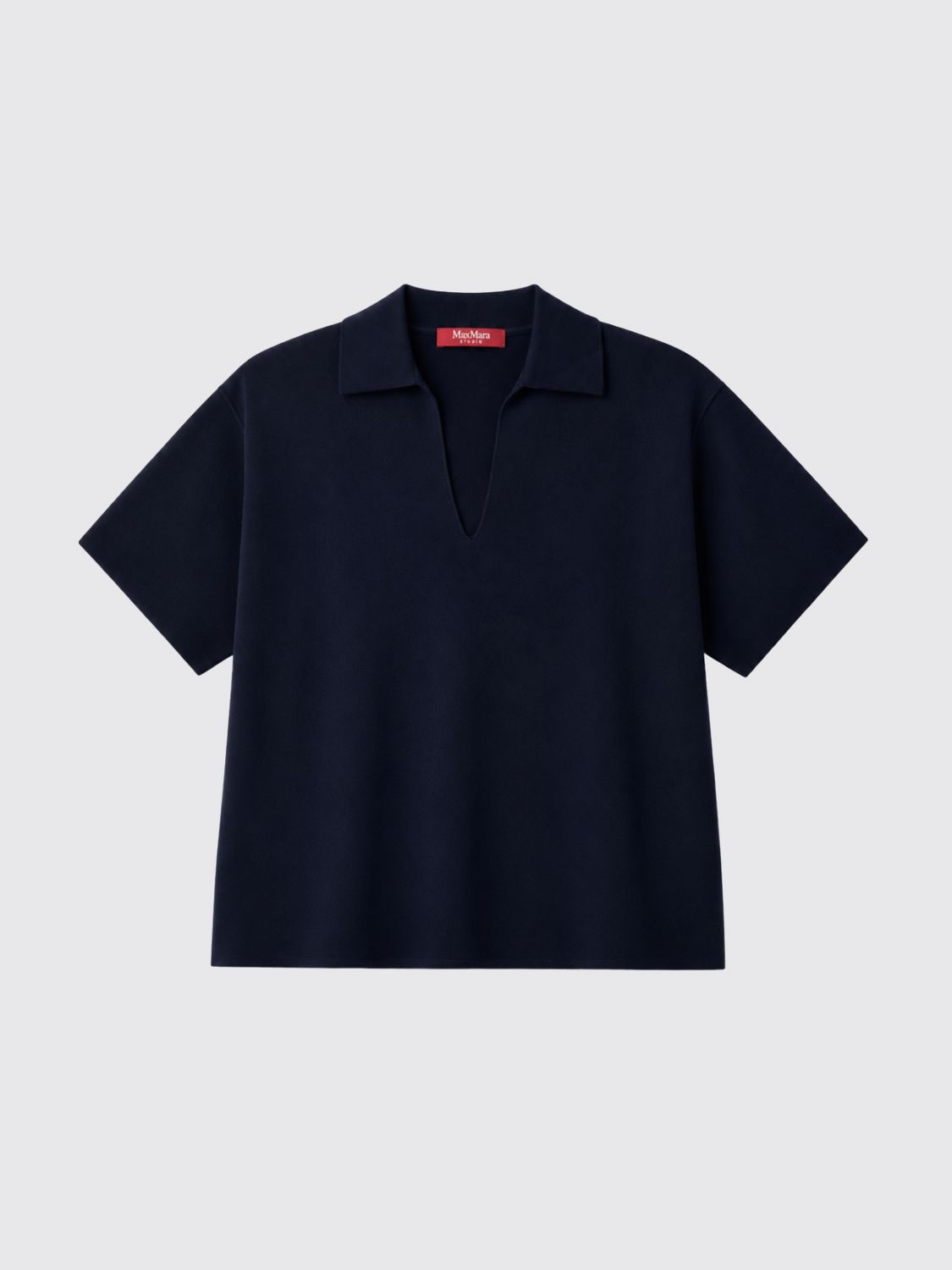 Max Mara Studio Women Sweater Woman Max Mara Studio MAX MARA STUDIO