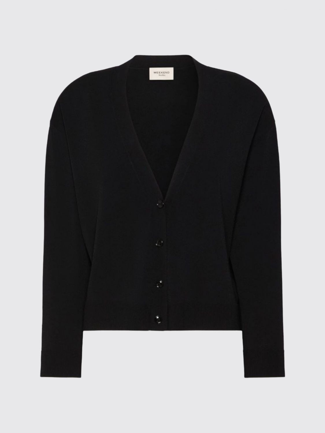 Weekend Max Mara Women Sweater Woman Weekend Max Mara WEEKEND MAX MARA