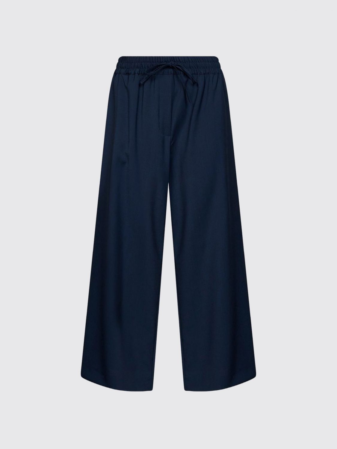 Weekend Max Mara Women Pants Woman Weekend Max Mara WEEKEND MAX MARA