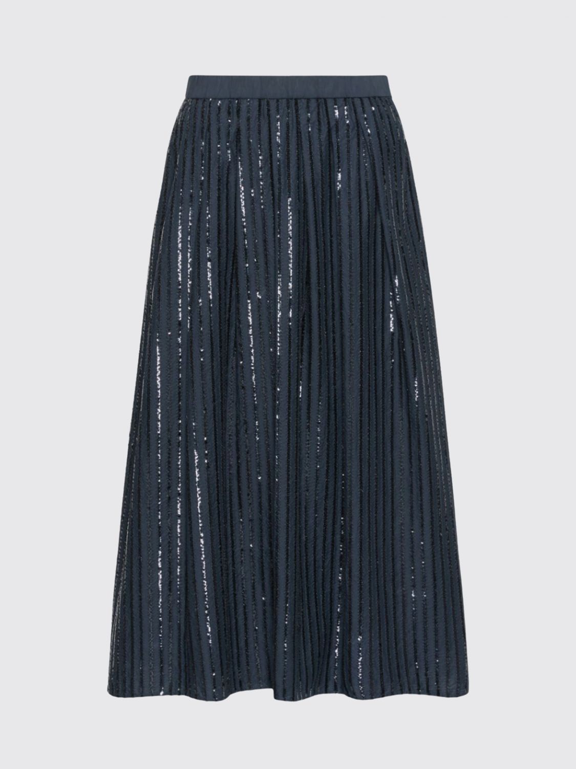 Weekend Max Mara Women Skirt Woman Weekend Max Mara WEEKEND MAX MARA
