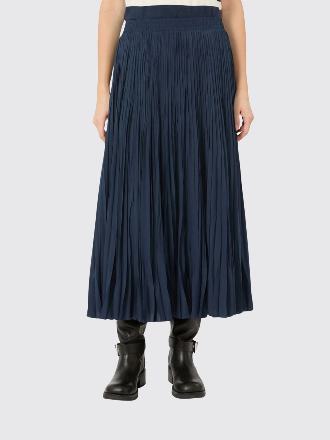 Weekend Max Mara Women Skirt Woman Weekend Max Mara WEEKEND MAX MARA