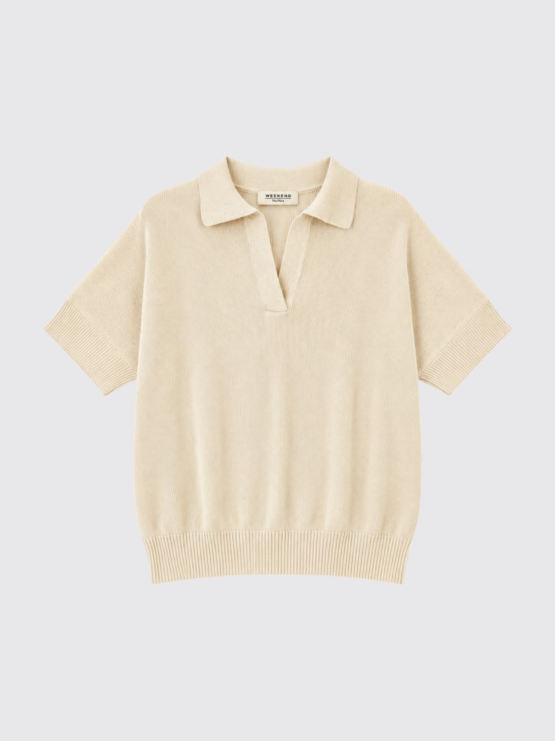 Weekend Max Mara Women Sweater Woman Weekend Max Mara WEEKEND MAX MARA