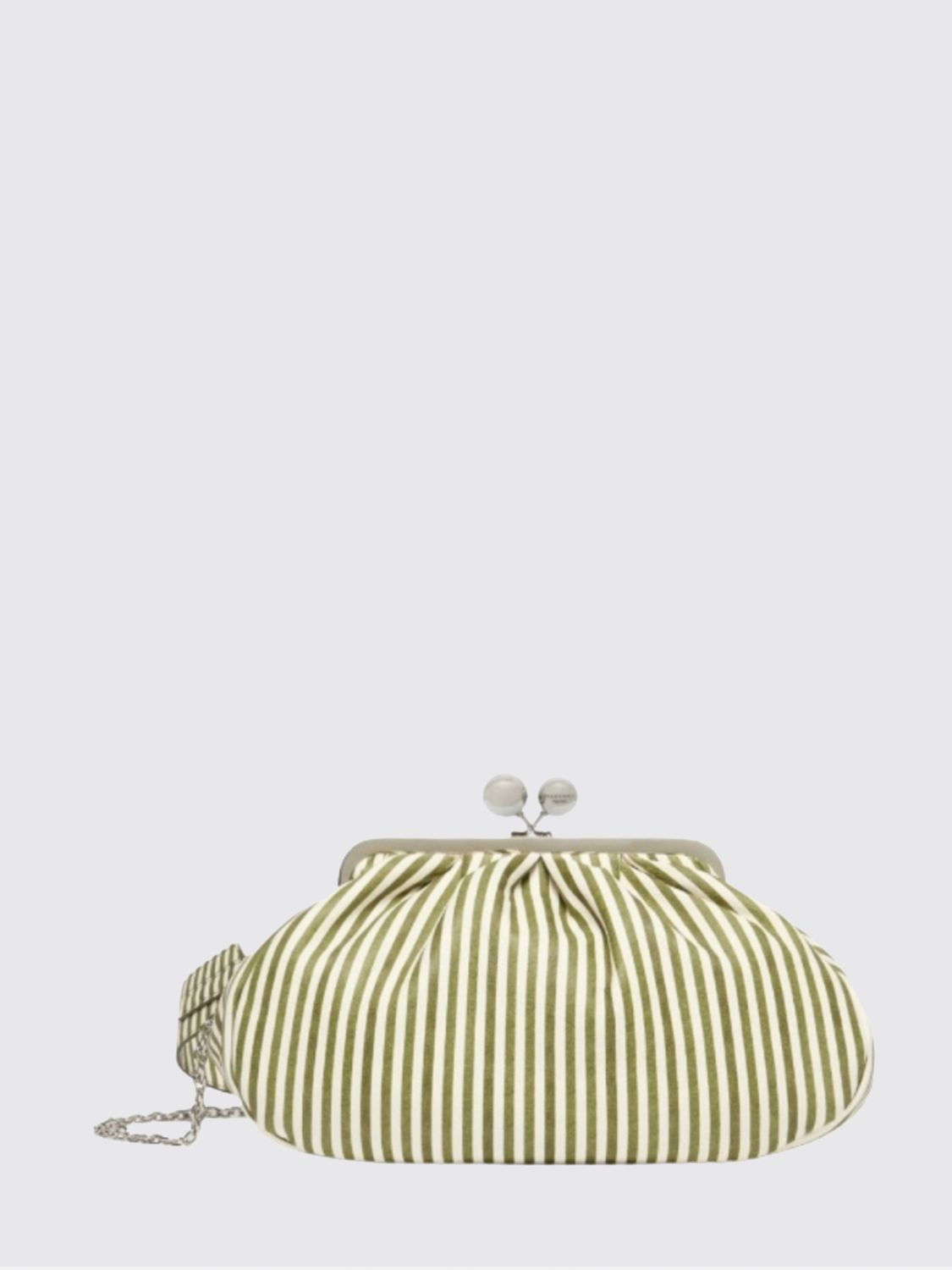 Weekend Max Mara Women Handbag Woman Weekend Max Mara WEEKEND MAX MARA