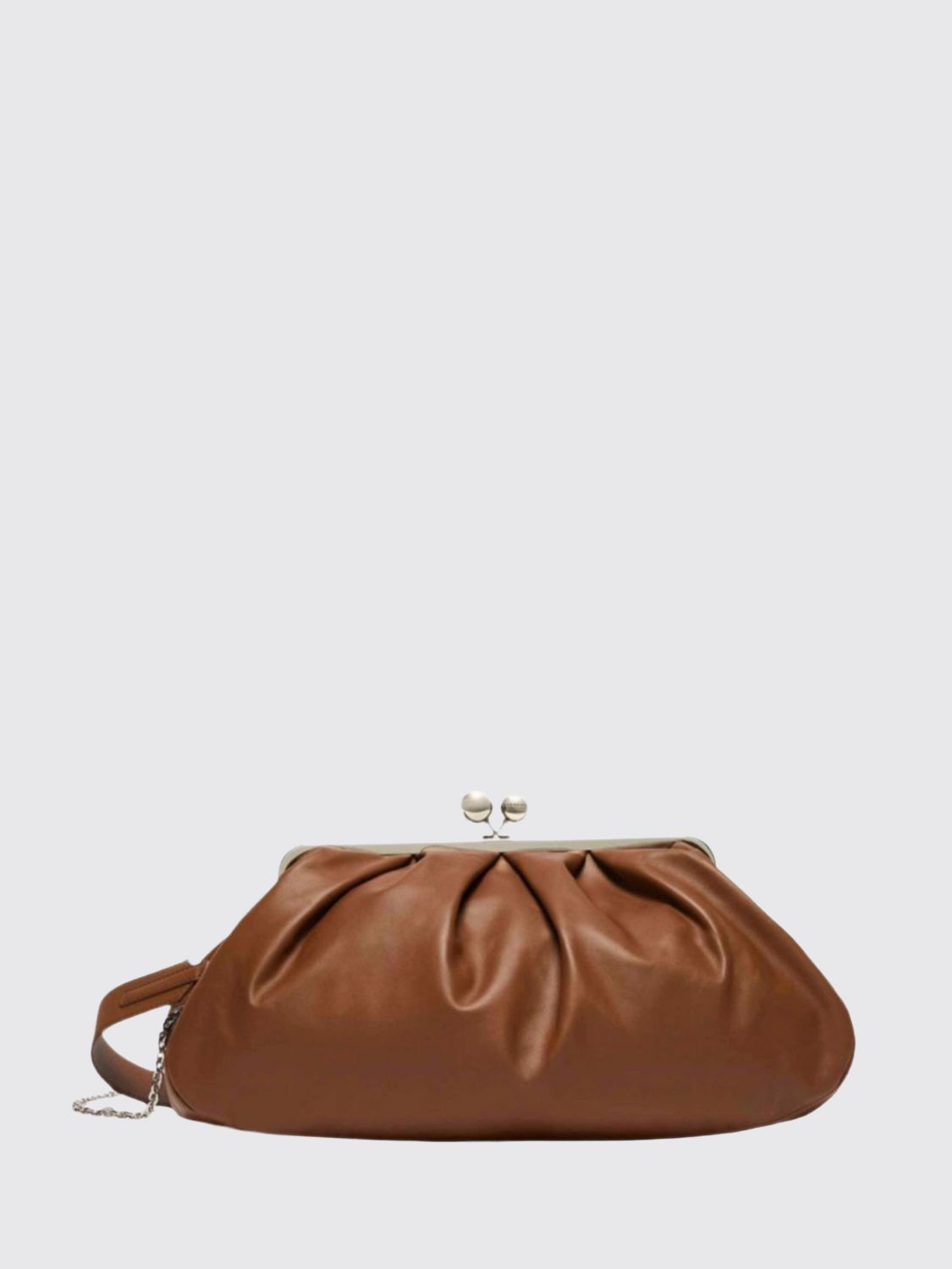 Weekend Max Mara Women Handbag Woman Weekend Max Mara WEEKEND MAX MARA