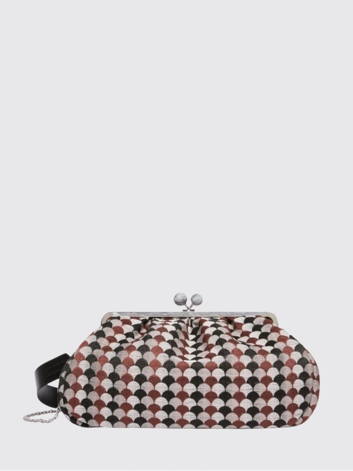 Weekend Max Mara Women Handbag Woman Weekend Max Mara WEEKEND MAX MARA
