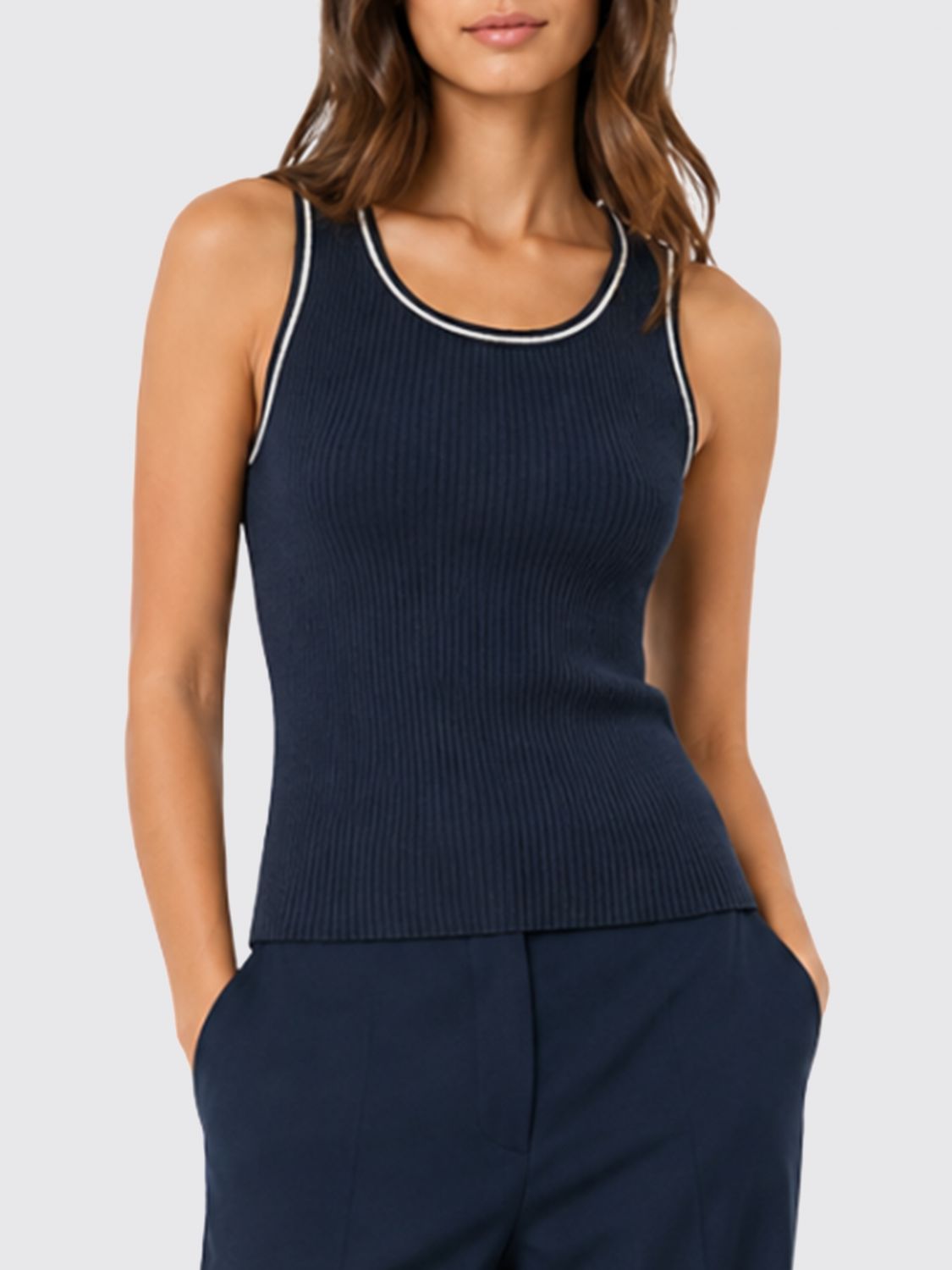 Weekend Max Mara Women Sweater Woman Weekend Max Mara WEEKEND MAX MARA