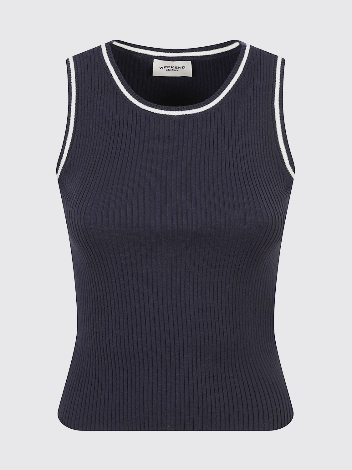 Weekend Max Mara Women Sweater Woman Weekend Max Mara WEEKEND MAX MARA