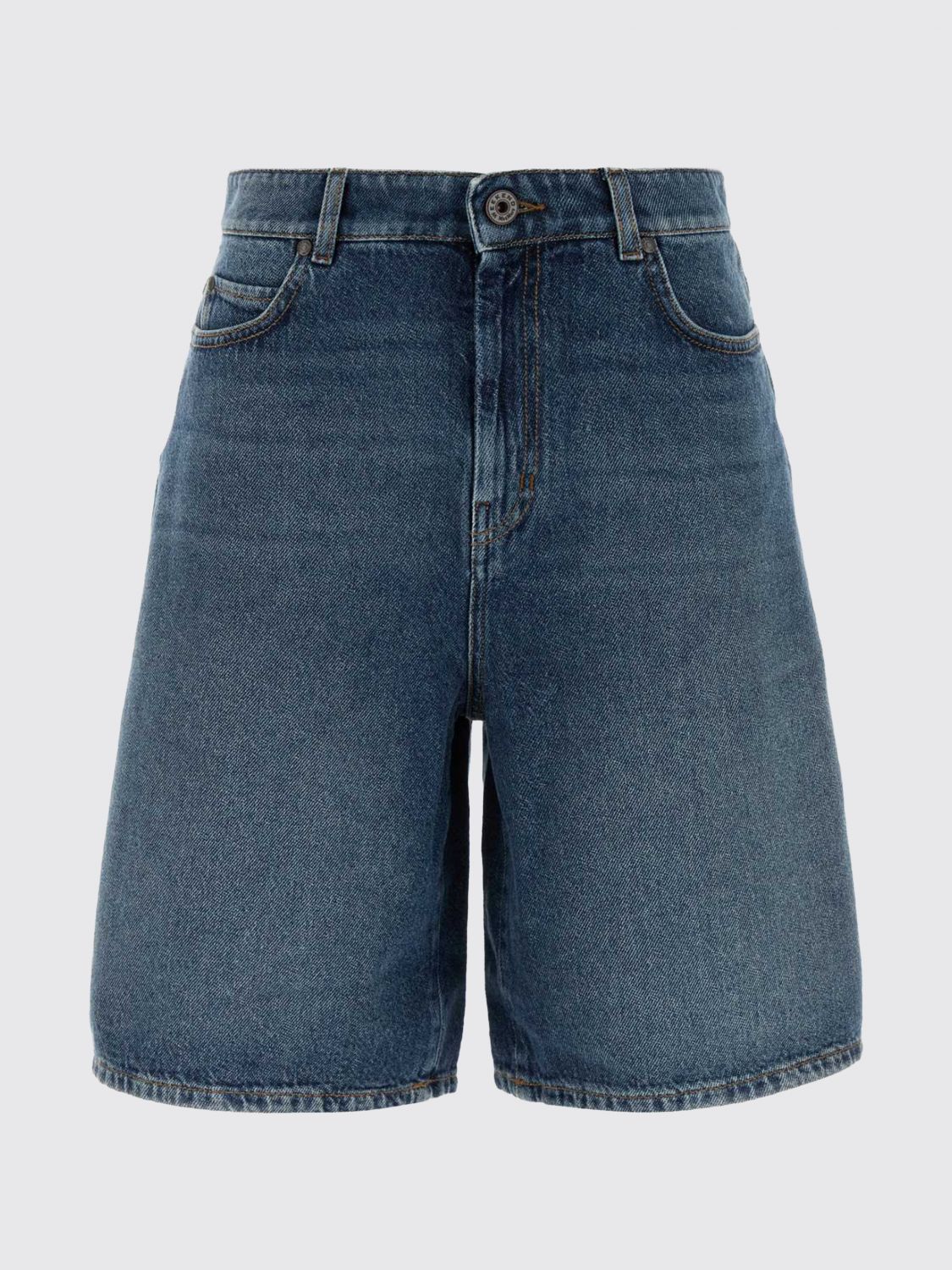 Weekend Max Mara Women Shorts Woman Weekend Max Mara WEEKEND MAX MARA