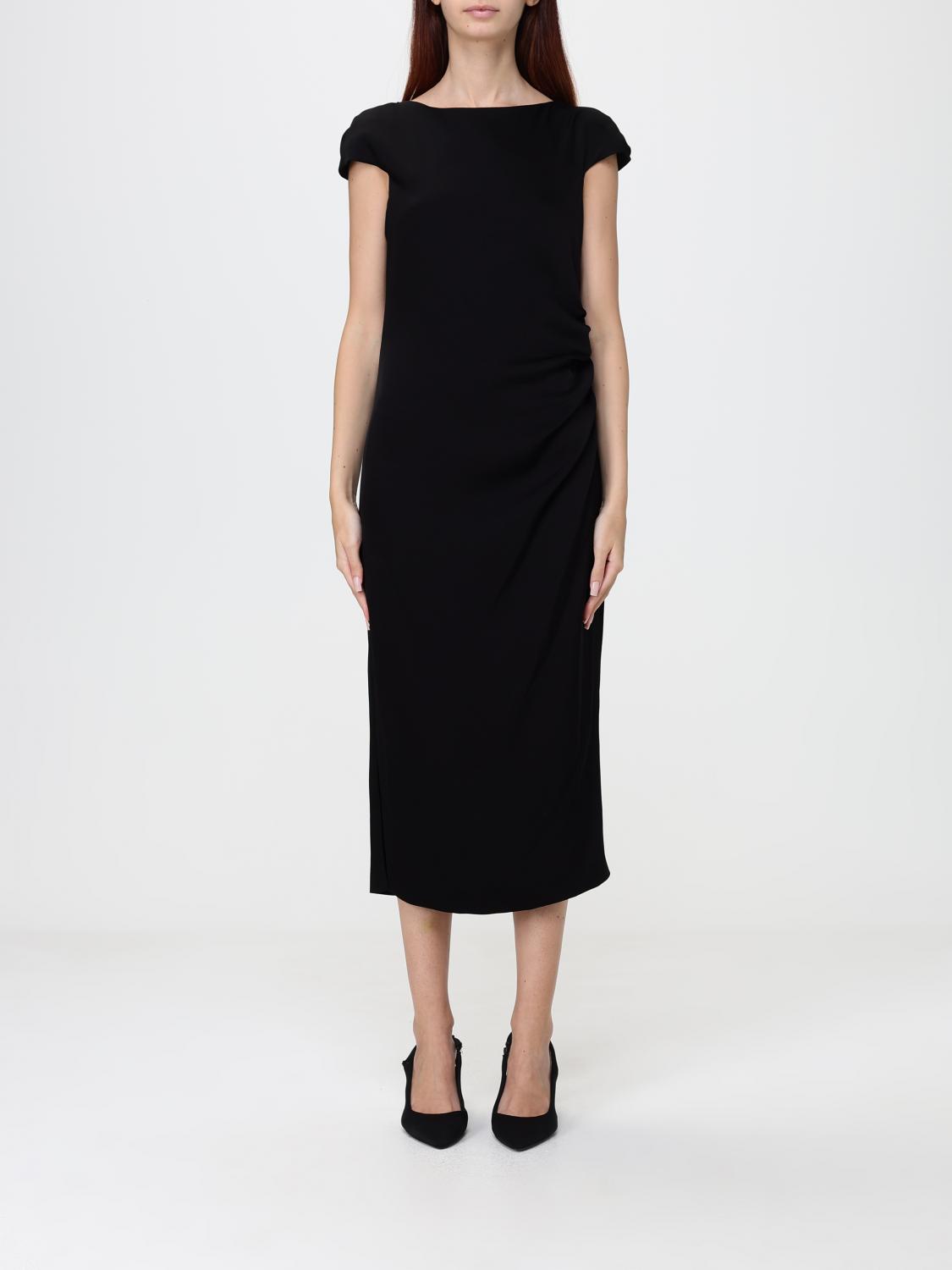 Max Mara Women Dress Woman Max Mara MAX MARA