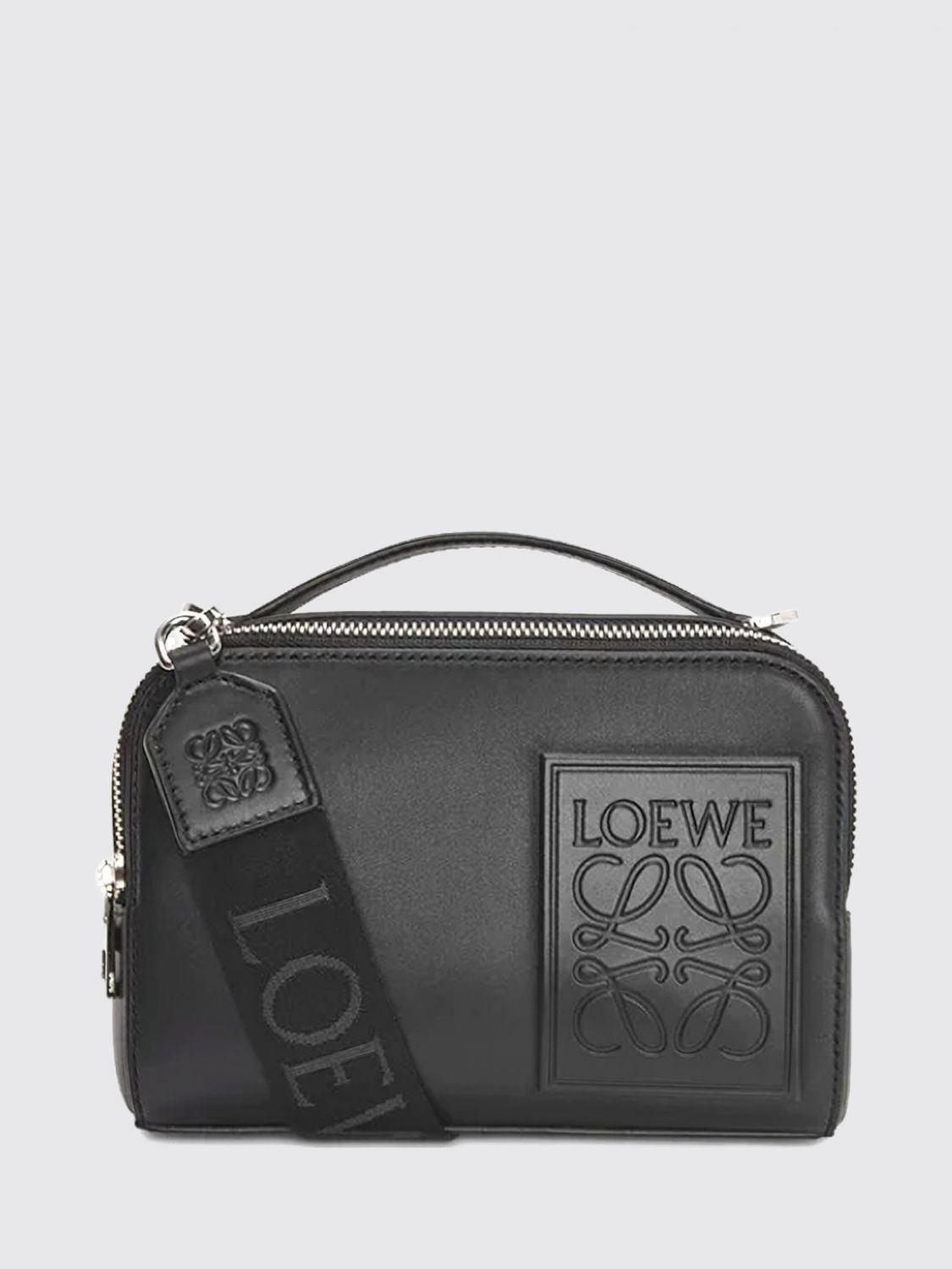 Loewe Men Bag Men Loewe LOEWE