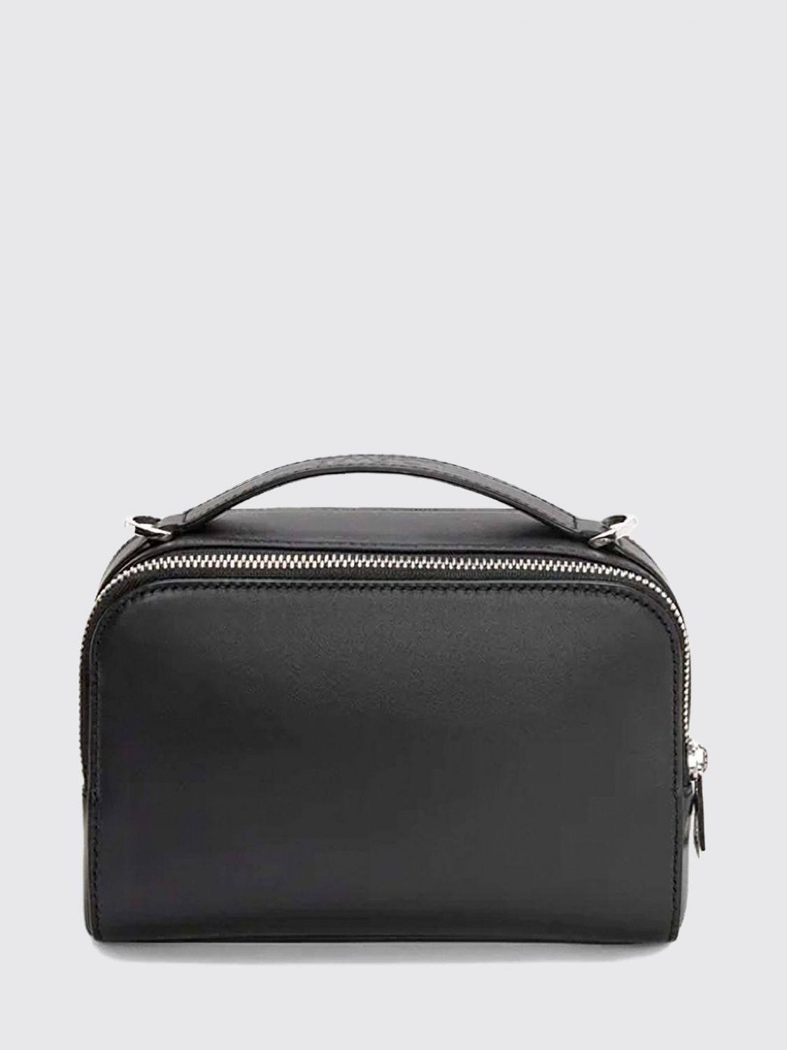 Loewe Men Bag Men Loewe LOEWE