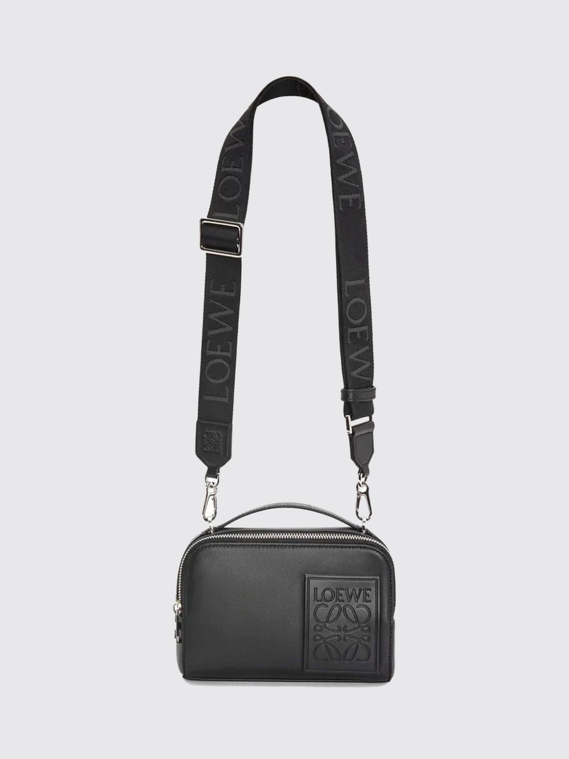 Loewe Men Bag Men Loewe LOEWE