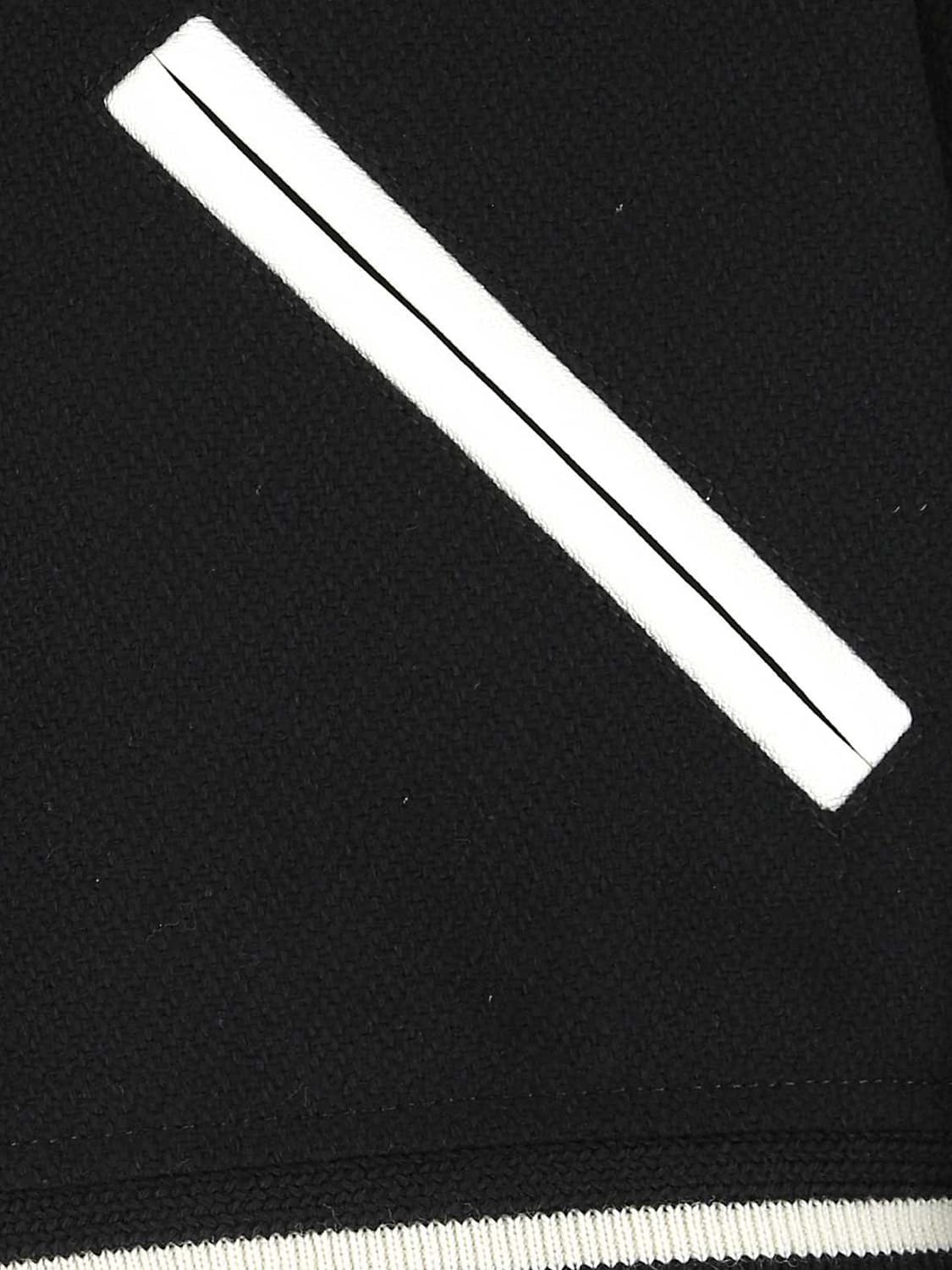 Saint Laurent Women Jacket Woman Saint Laurent SAINT LAURENT