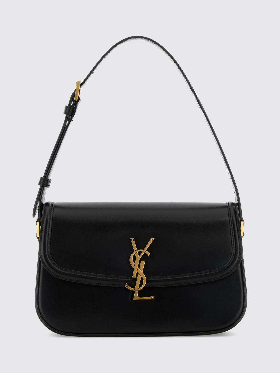 Saint Laurent Women Handbag Woman Saint Laurent SAINT LAURENT