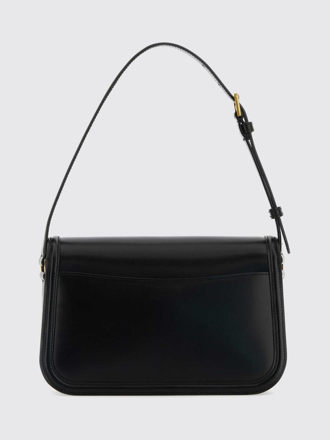 Saint Laurent Women Handbag Woman Saint Laurent SAINT LAURENT