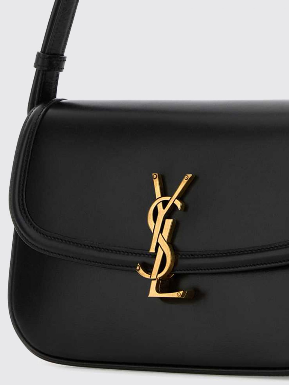 Saint Laurent Women Handbag Woman Saint Laurent SAINT LAURENT