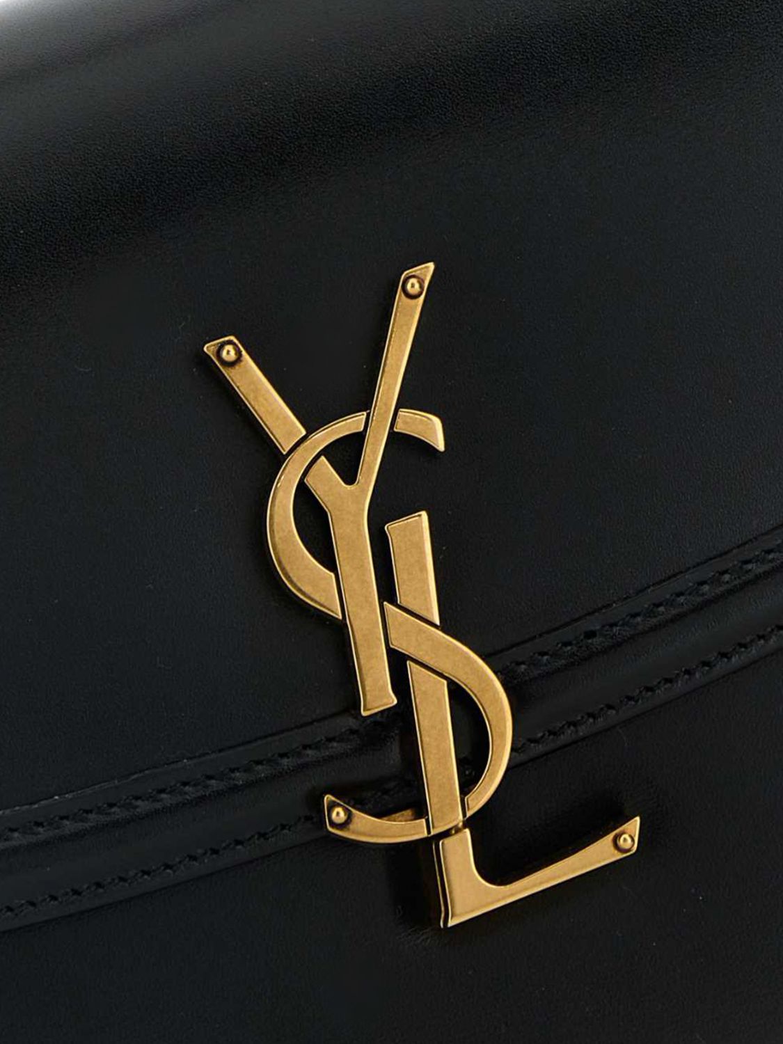 Saint Laurent Women Handbag Woman Saint Laurent SAINT LAURENT