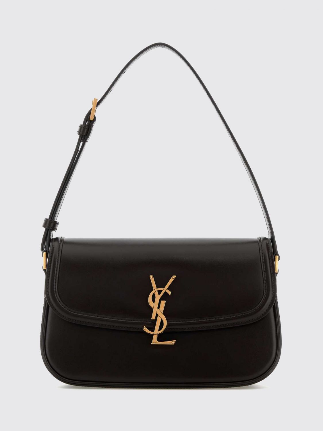 Saint Laurent Women Handbag Woman Saint Laurent SAINT LAURENT