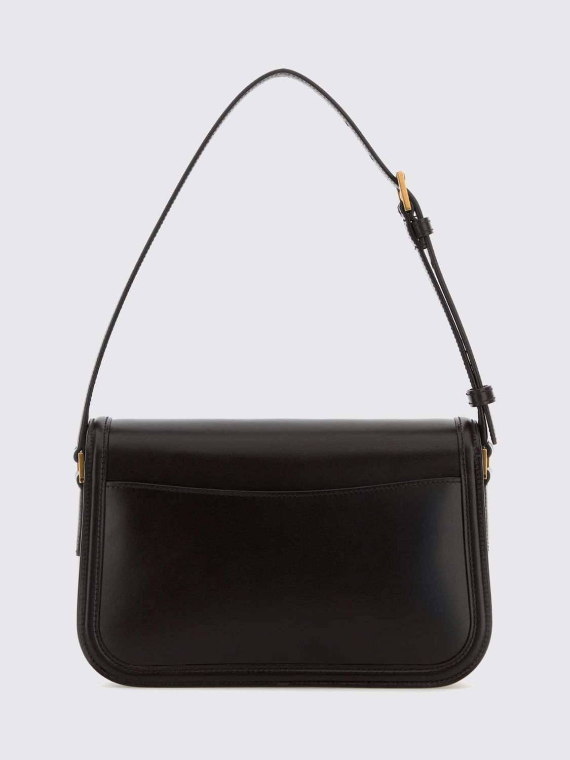 Saint Laurent Women Handbag Woman Saint Laurent SAINT LAURENT