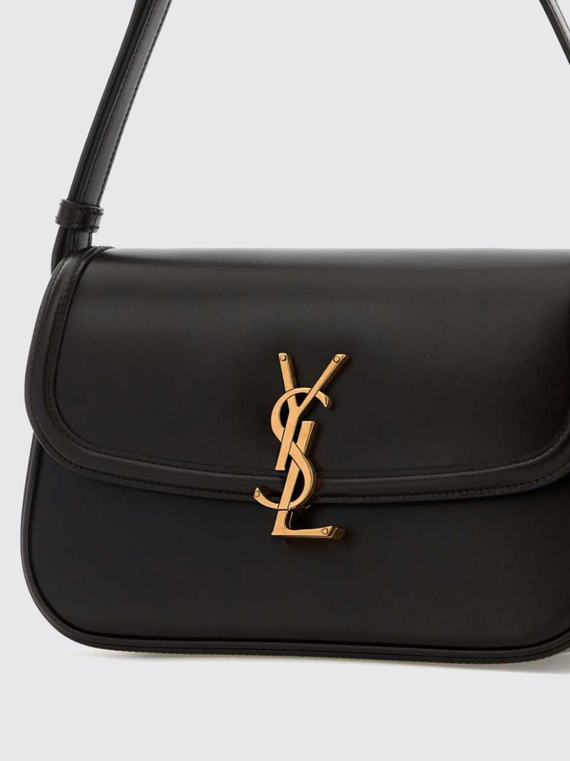 Saint Laurent Women Handbag Woman Saint Laurent SAINT LAURENT