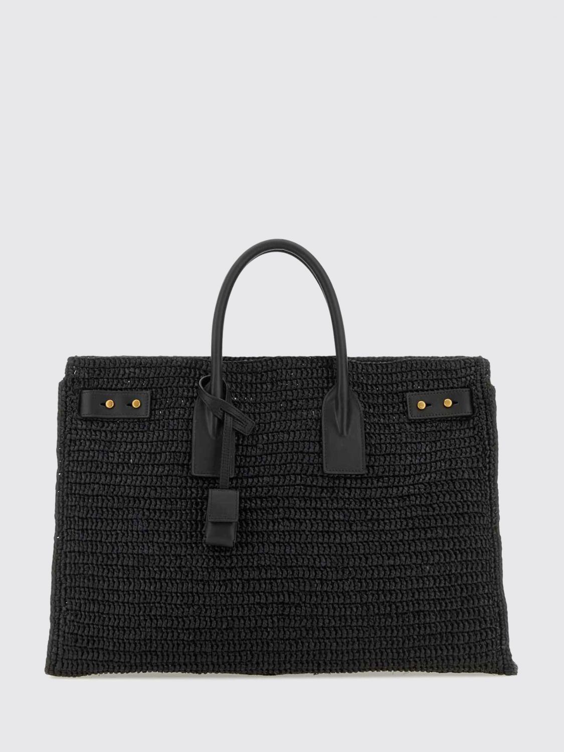 Saint Laurent Women Handbag Woman Saint Laurent.