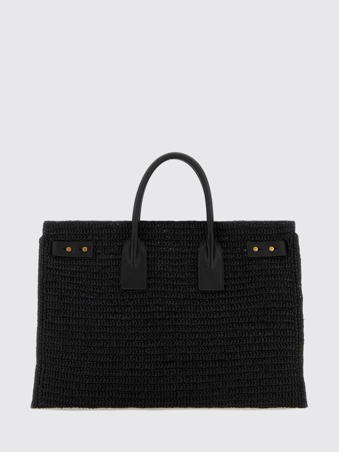 Saint Laurent Women Handbag Woman Saint Laurent.