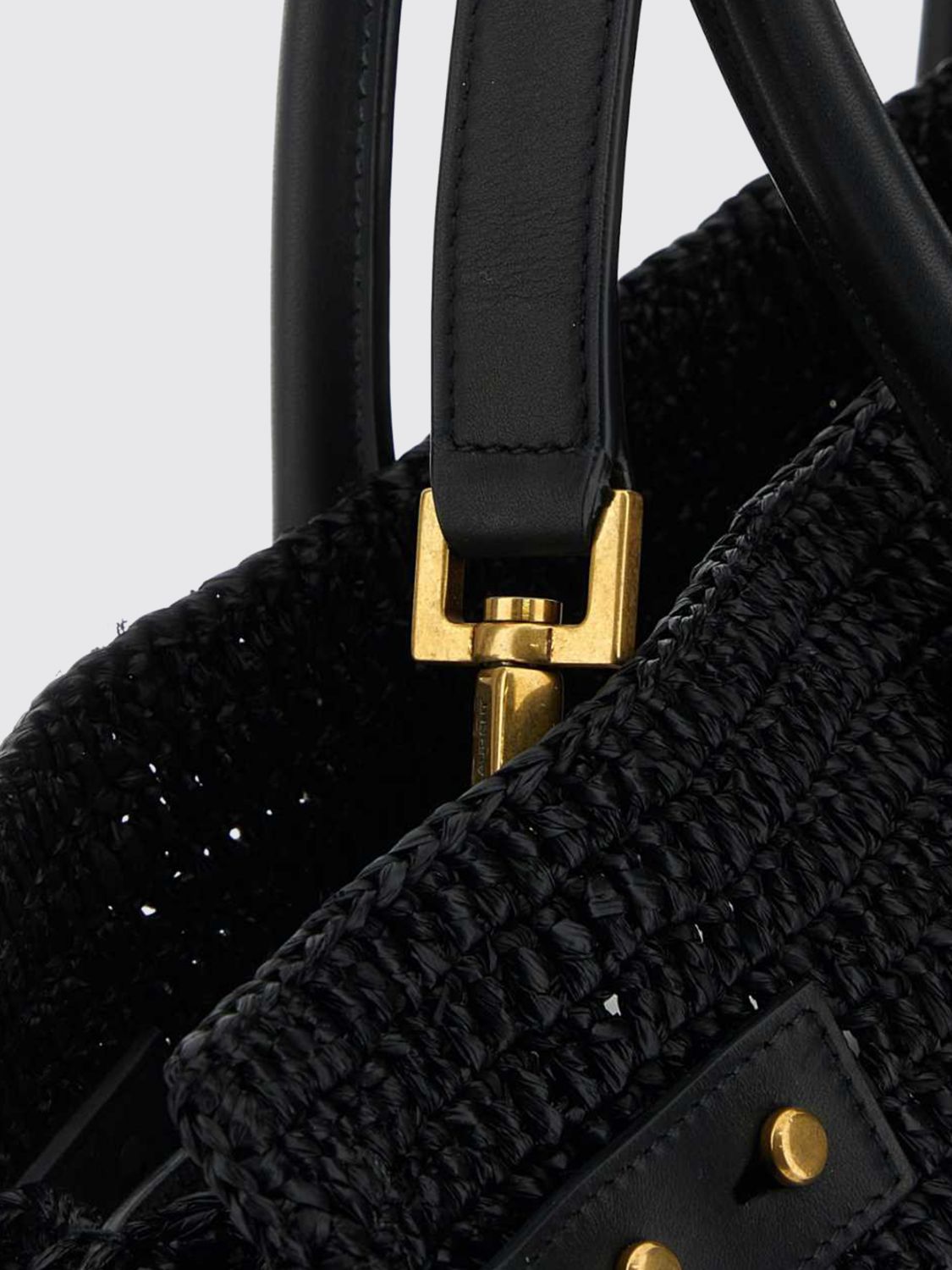 Saint Laurent Women Handbag Woman Saint Laurent.