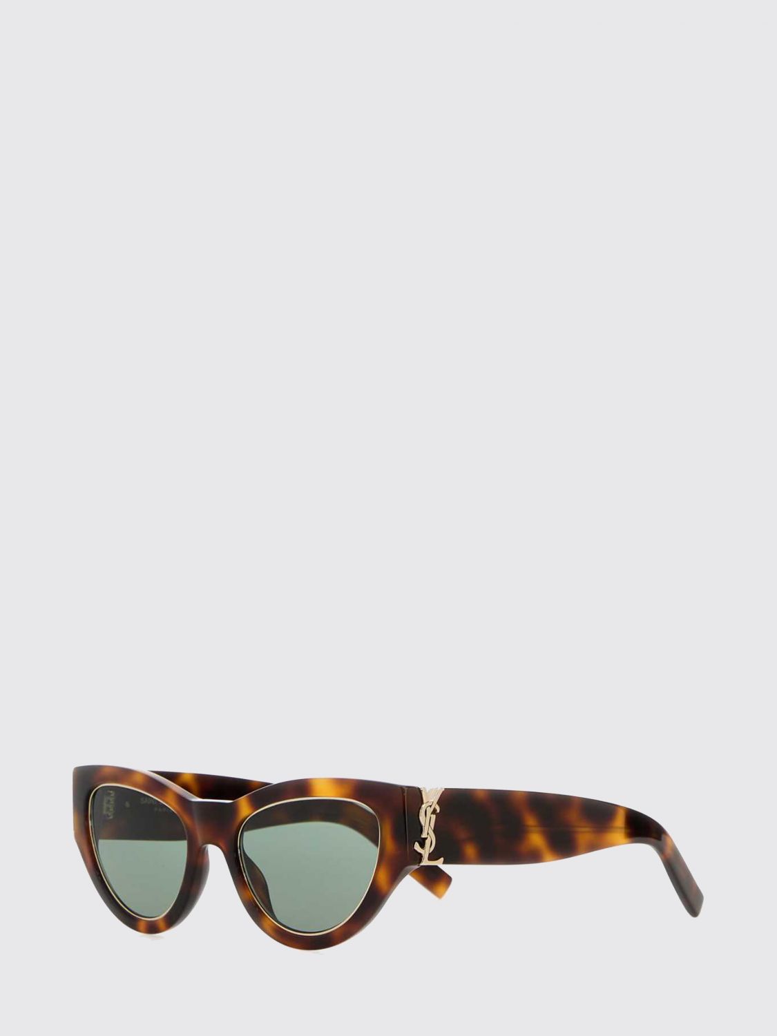 Saint Laurent Women Sunglasses Woman Saint Laurent SAINT LAURENT