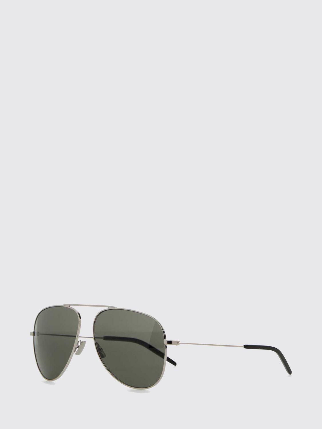 Saint Laurent Women Sunglasses Woman Saint Laurent SAINT LAURENT