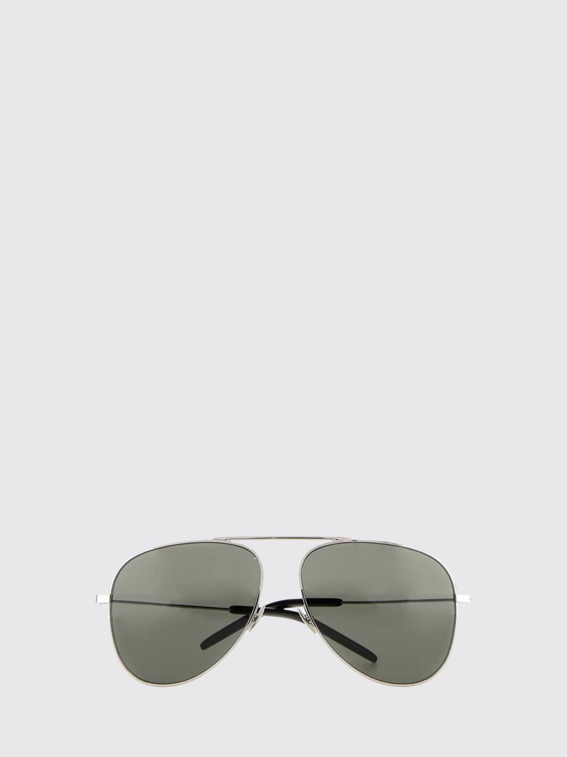 Saint Laurent Women Sunglasses Woman Saint Laurent SAINT LAURENT