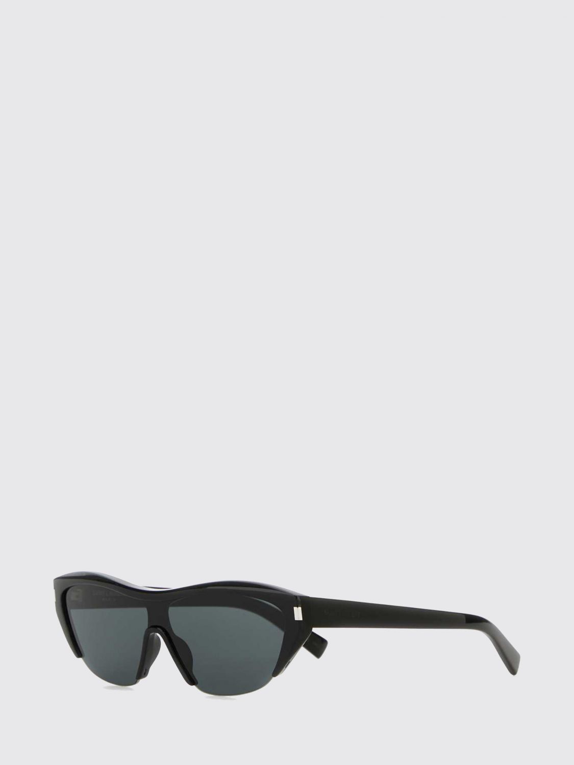 Saint Laurent Women Sunglasses Woman Saint Laurent SAINT LAURENT