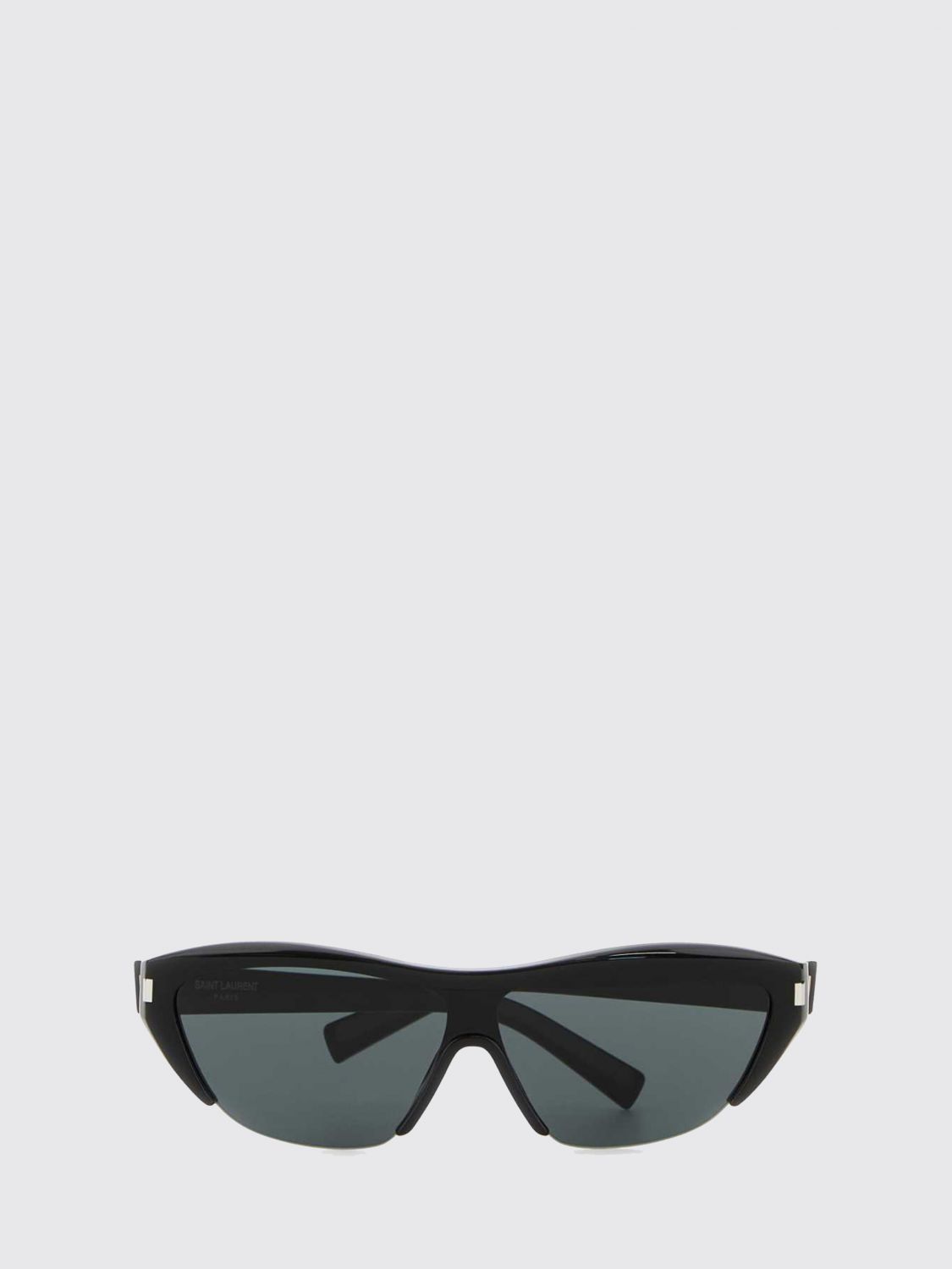 Saint Laurent Women Sunglasses Woman Saint Laurent SAINT LAURENT