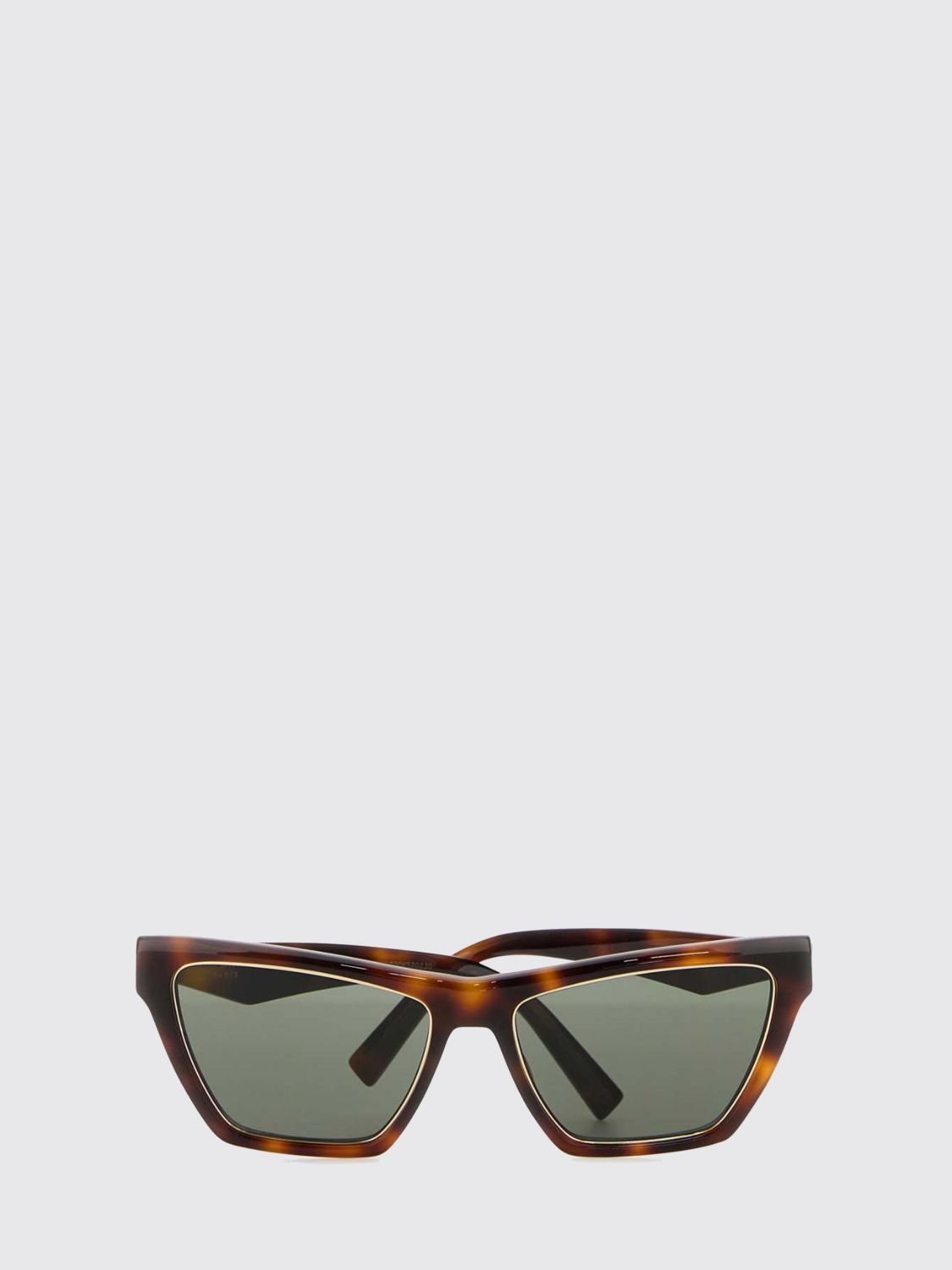 Saint Laurent Women Sunglasses Woman Saint Laurent SAINT LAURENT